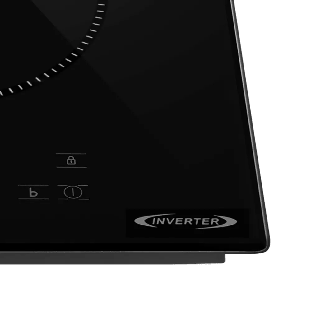 Maunfeld AVI3021BK.7