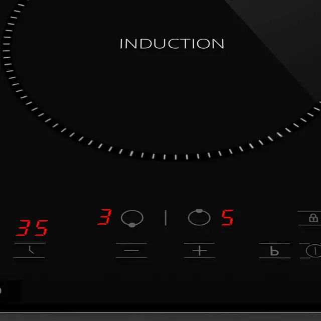 Maunfeld AVI3021BK.6