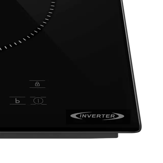 Maunfeld AVI3021BK.7