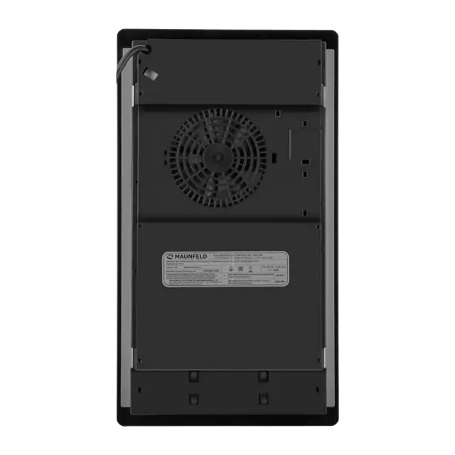 Maunfeld AVI3021BK.8