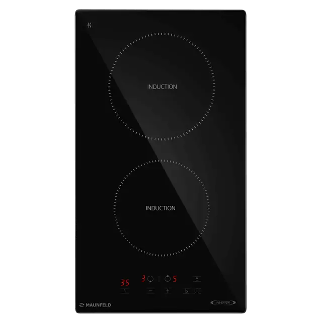 Maunfeld AVI3021BK.0