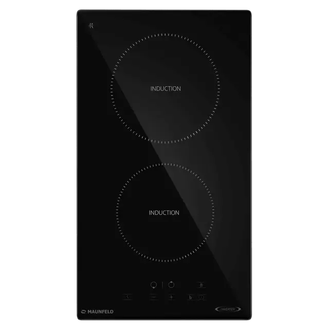 Maunfeld AVI3021BK.1