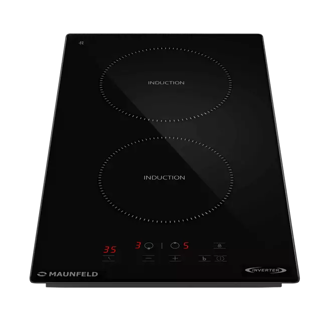 Maunfeld AVI3021BK.2