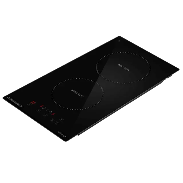 Maunfeld AVI3021BK.3