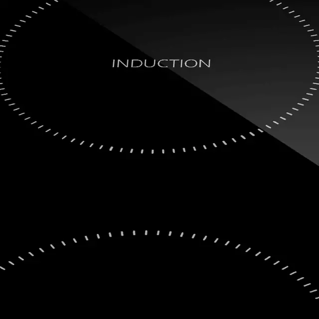 Maunfeld AVI3021BK.5