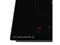 Maunfeld AVI3021BK.4