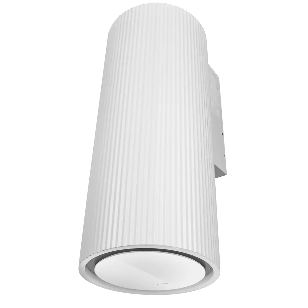 Maunfeld EDELWEISS 39 WALL White.0 loading=