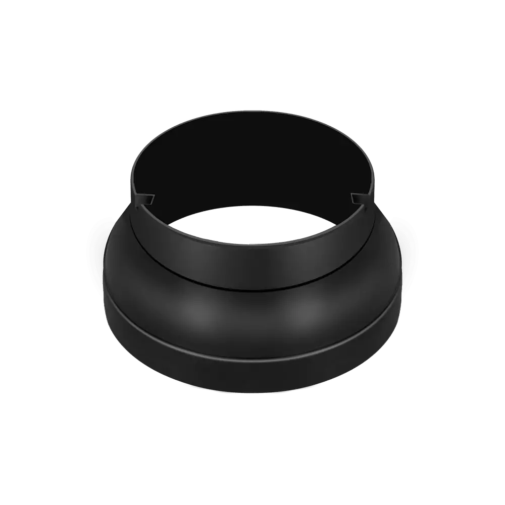 Maunfeld EDELWEISS 39 WALL White.13