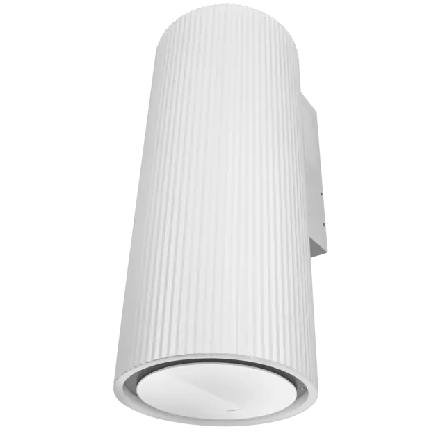 Maunfeld EDELWEISS 39 WALL White.0