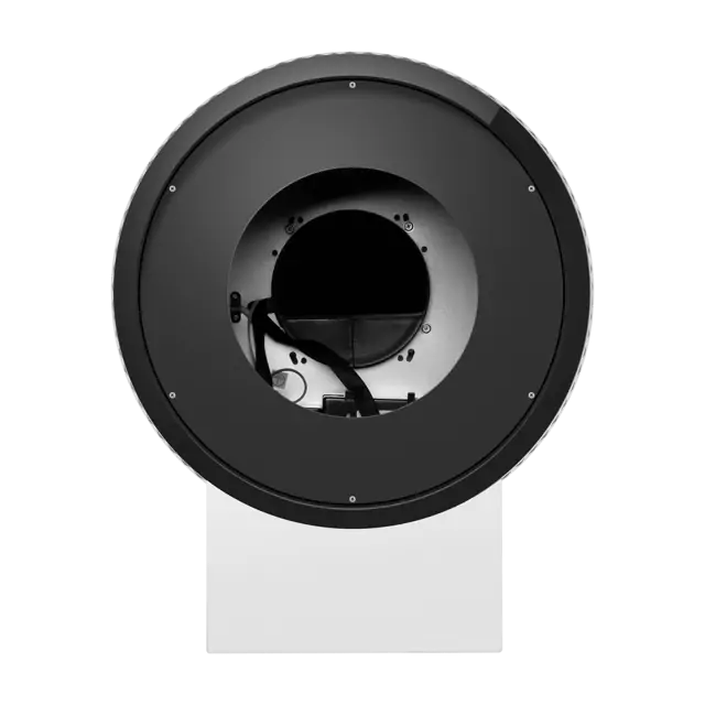 Maunfeld EDELWEISS 39 WALL White.10