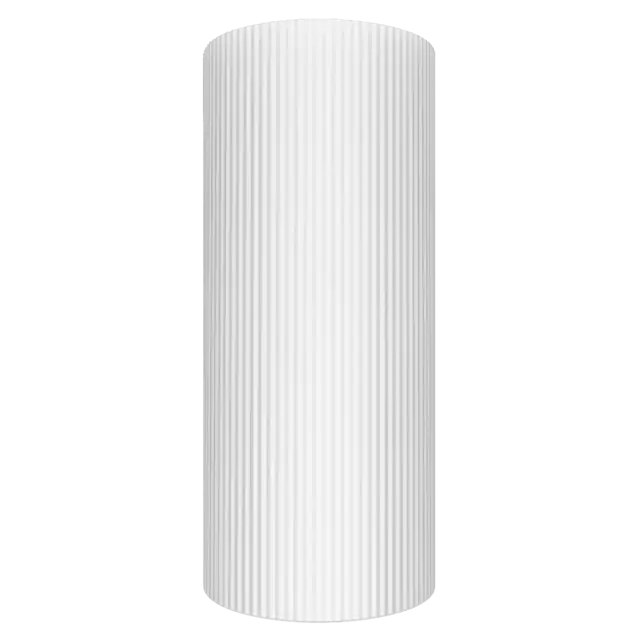 Maunfeld EDELWEISS 39 WALL White.2