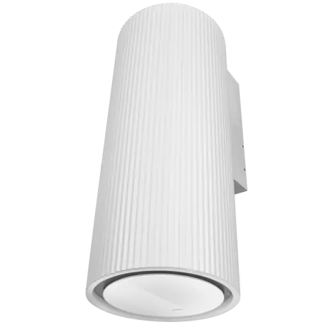 Maunfeld EDELWEISS 39 WALL White