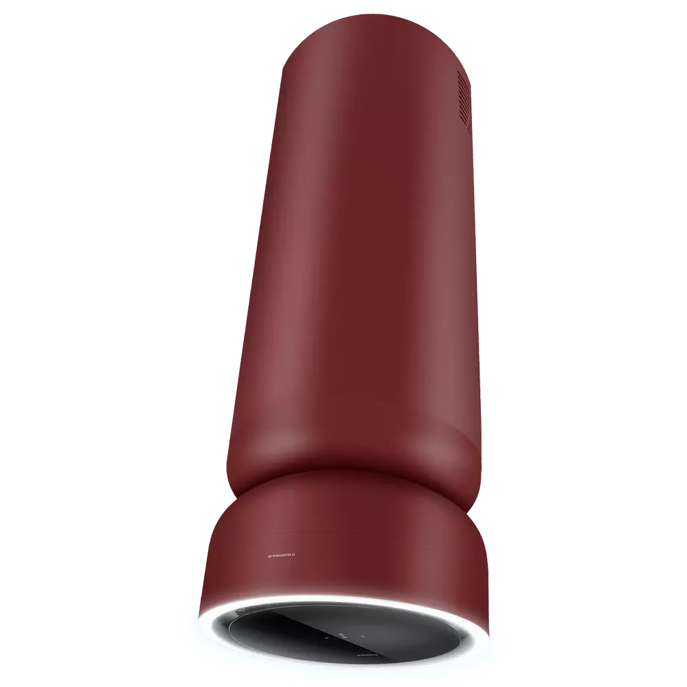 Maunfeld FESTIVAL 390 Isla Burgundy.0 loading=