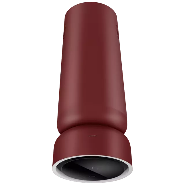 Maunfeld FESTIVAL 390 Isla Burgundy.2