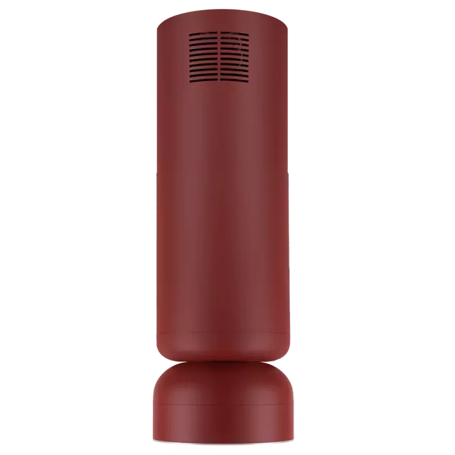 Maunfeld FESTIVAL 390 Isla Burgundy.4