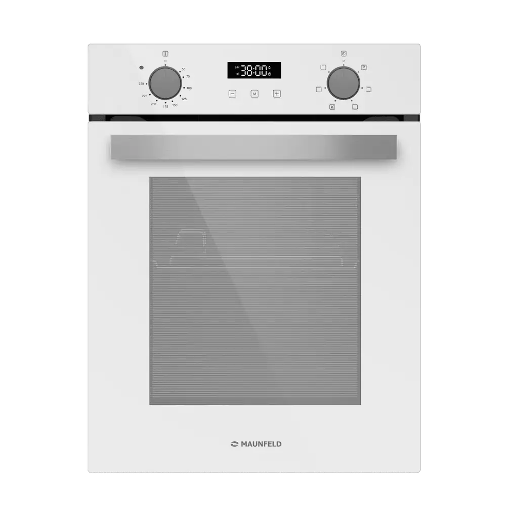 Maunfeld EOEM516PW.0 loading=