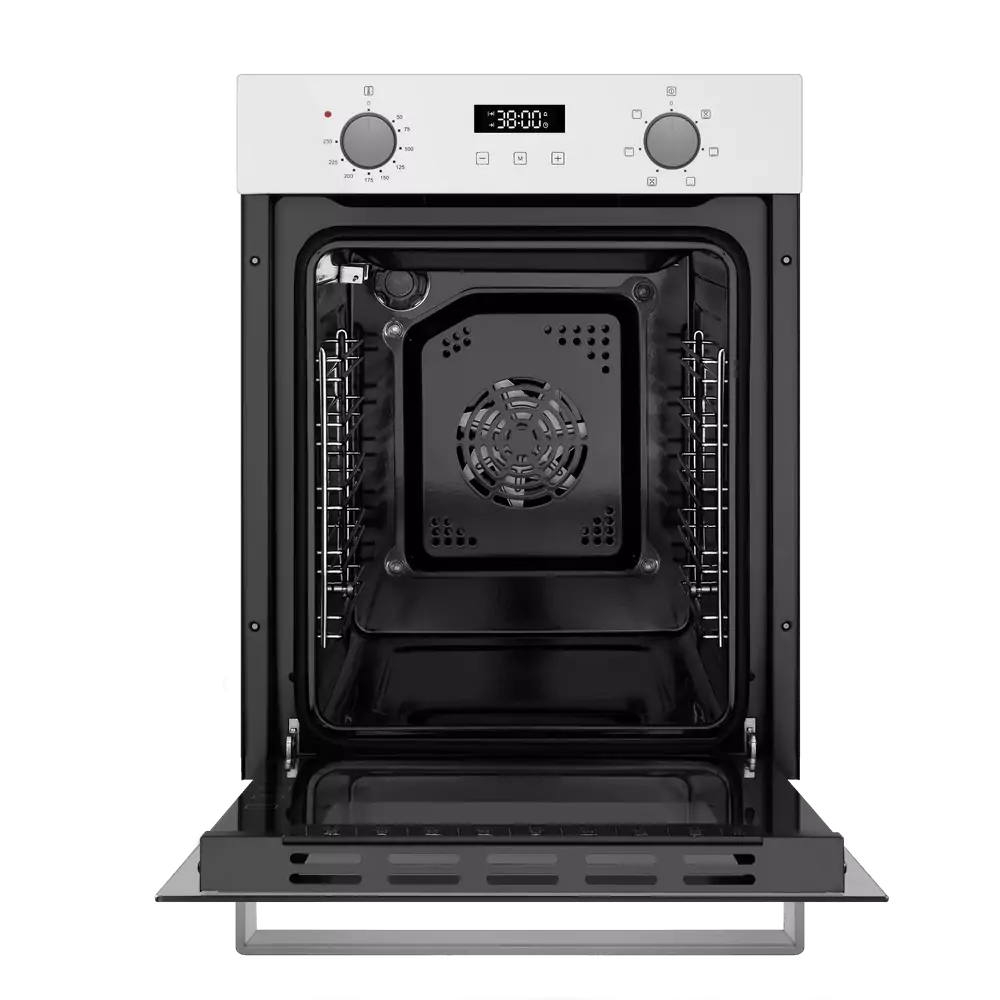 Maunfeld EOEM516PW.1