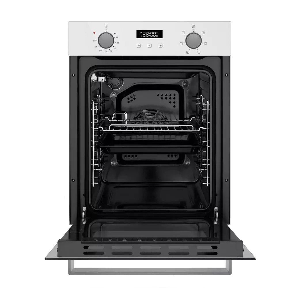 Maunfeld EOEM516PW.2