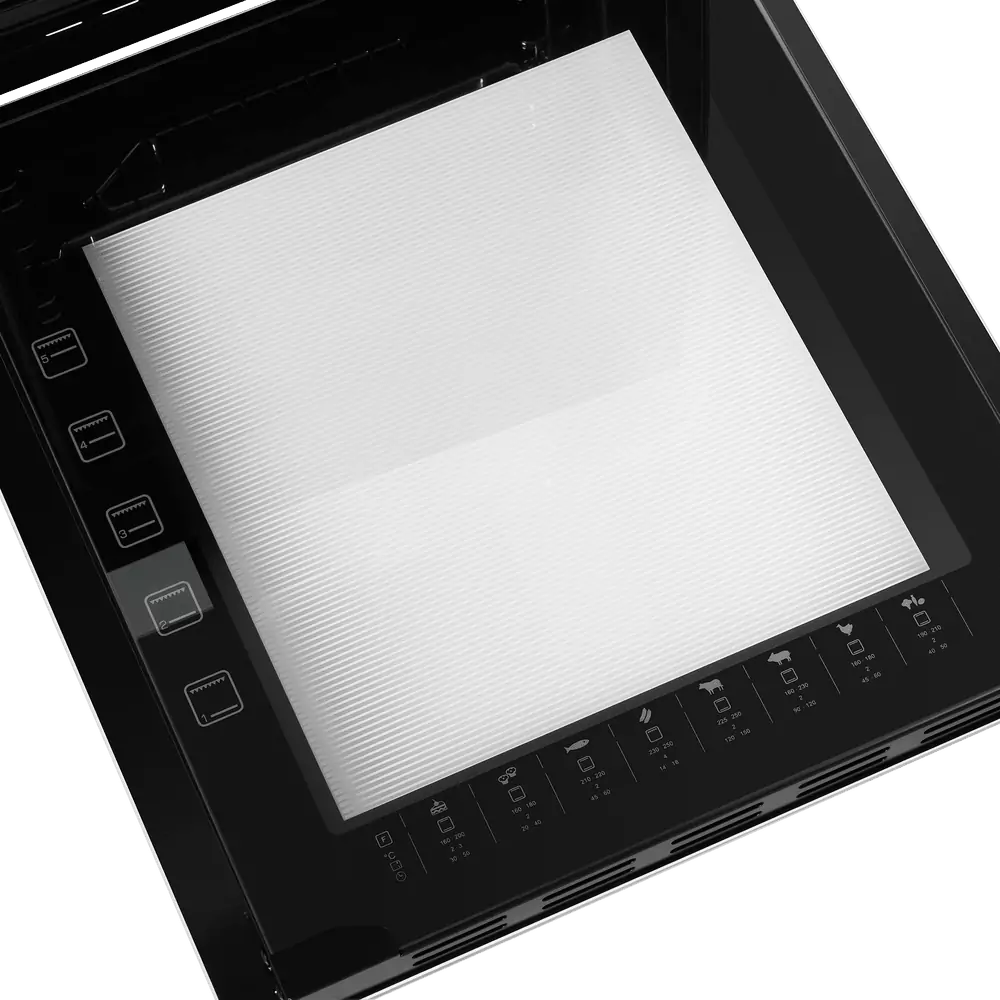 Maunfeld EOEM516PW.4