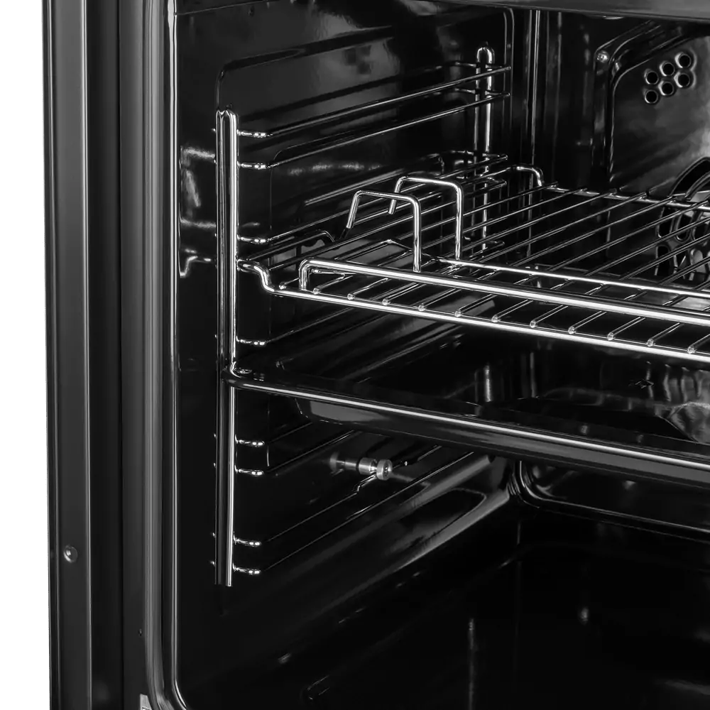 Maunfeld EOEM516PW.5