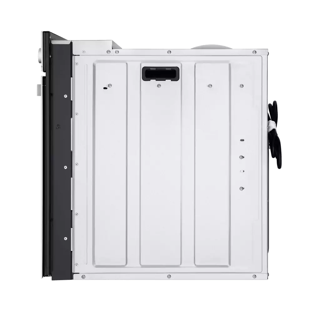 Maunfeld EOEM516PW.8