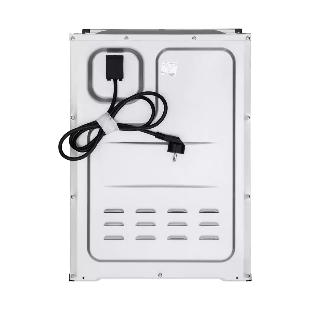 Maunfeld EOEM516PW.9