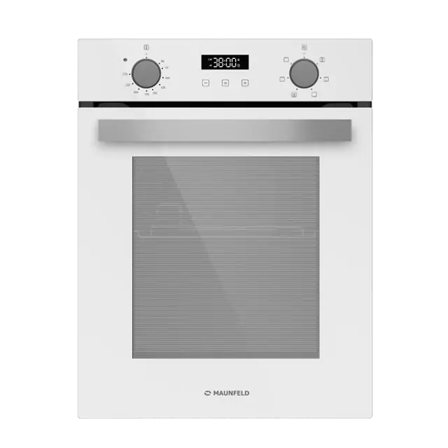 Maunfeld EOEM516PW.0