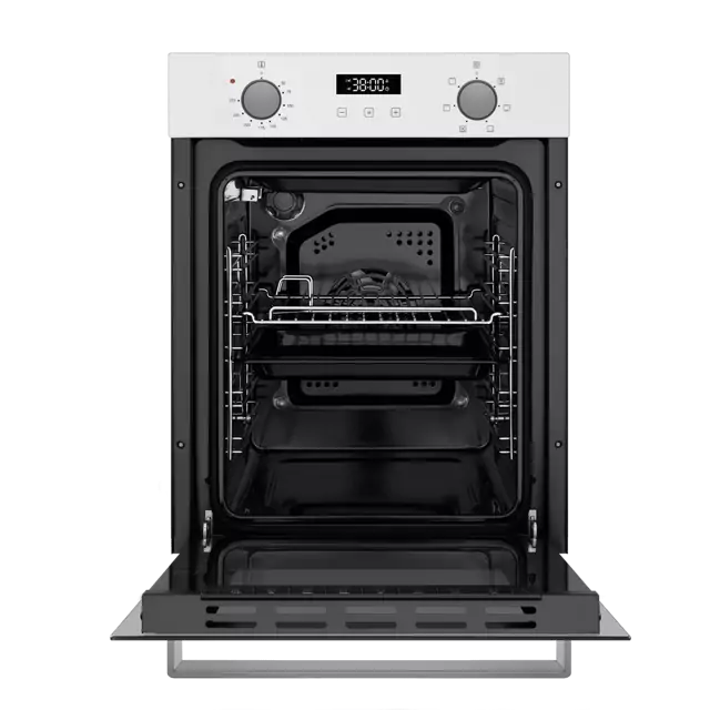 Maunfeld EOEM516PW.2