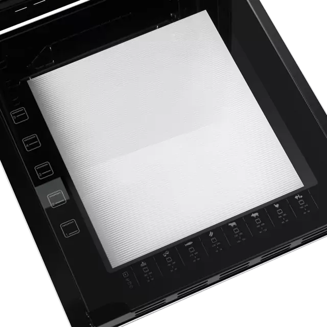 Maunfeld EOEM516PW.4