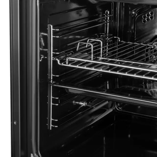 Maunfeld EOEM516PW.5