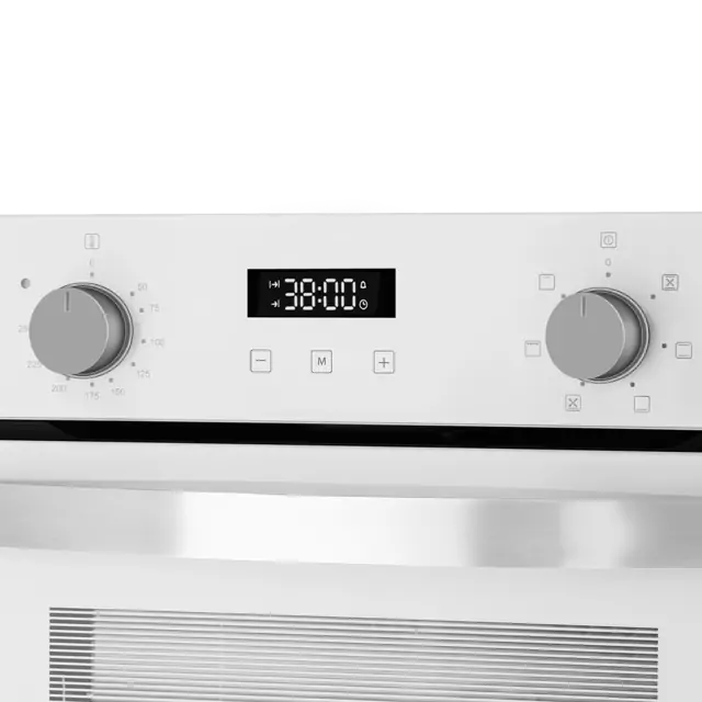 Maunfeld EOEM516PW.6