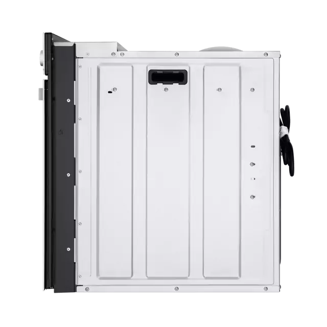 Maunfeld EOEM516PW.8