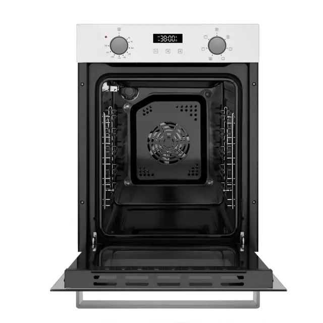 Maunfeld EOEM516PW.1