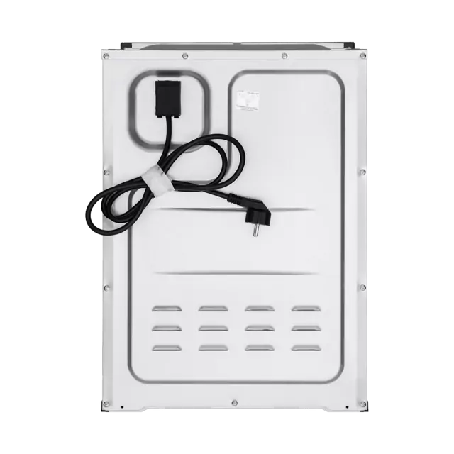 Maunfeld EOEM516PW.9