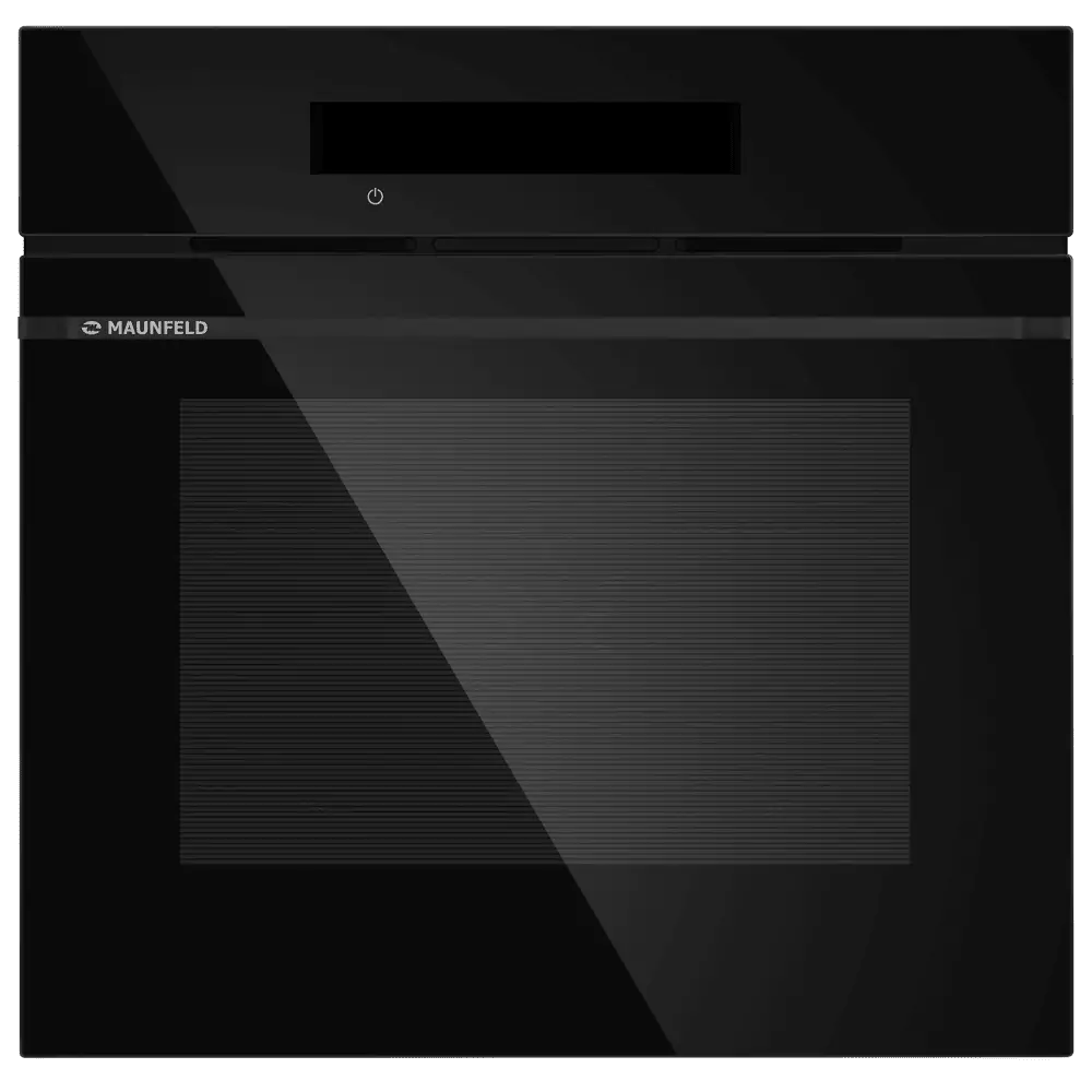 Maunfeld AEOD76106B.0 loading=