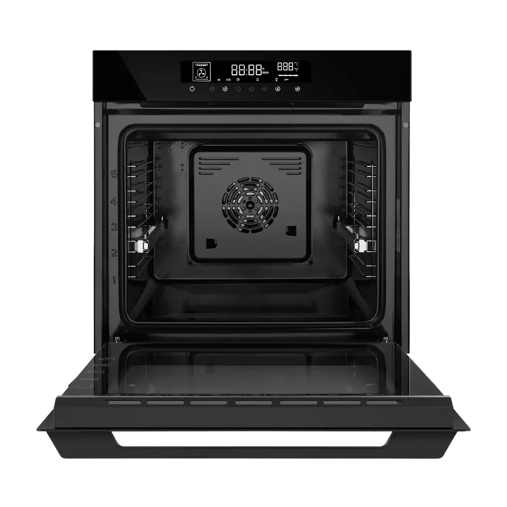 Maunfeld AEOD76106B.2