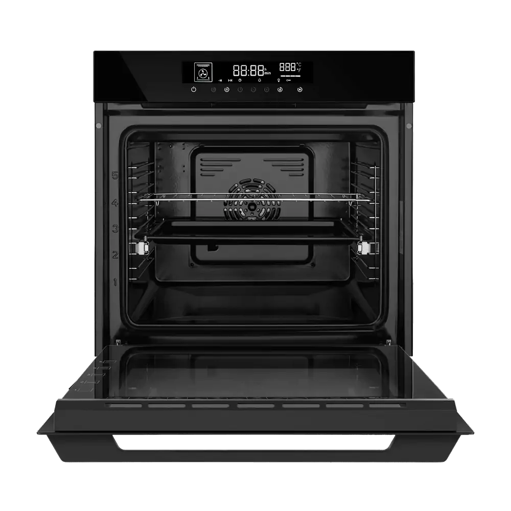 Maunfeld AEOD76106B.3