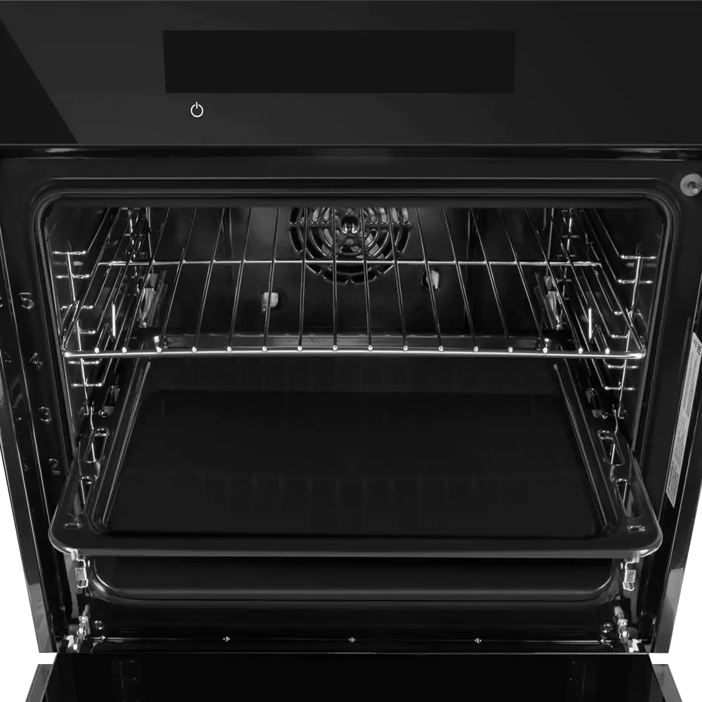 Maunfeld AEOD76106B.4