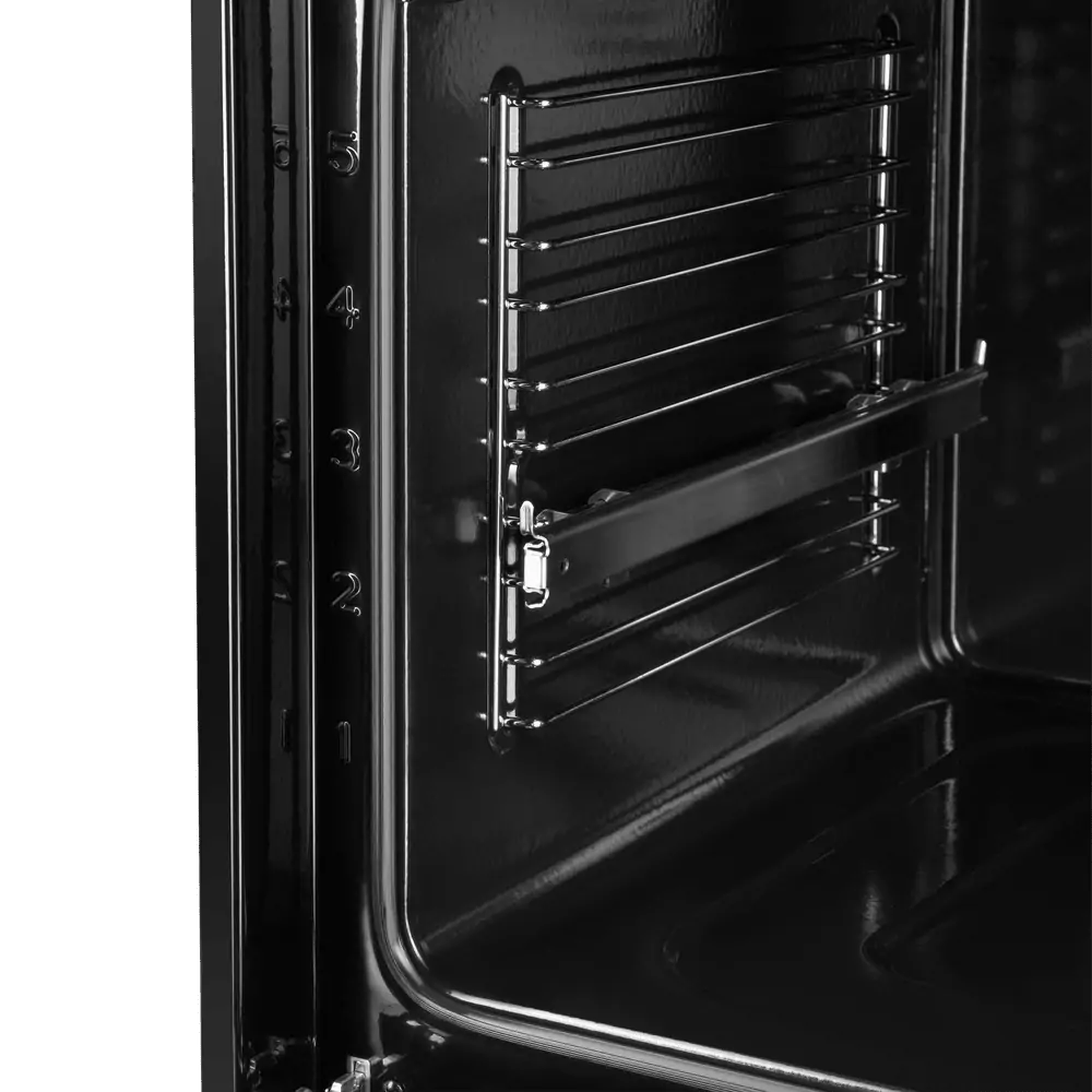 Maunfeld AEOD76106B.9