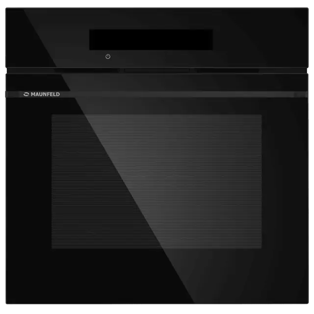 Maunfeld AEOD76106B.0