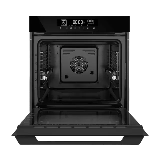 Maunfeld AEOD76106B.2