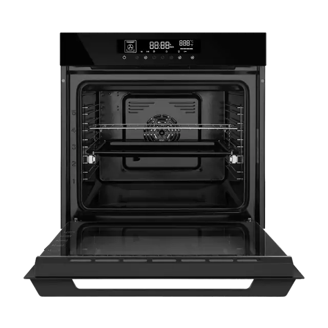 Maunfeld AEOD76106B.3