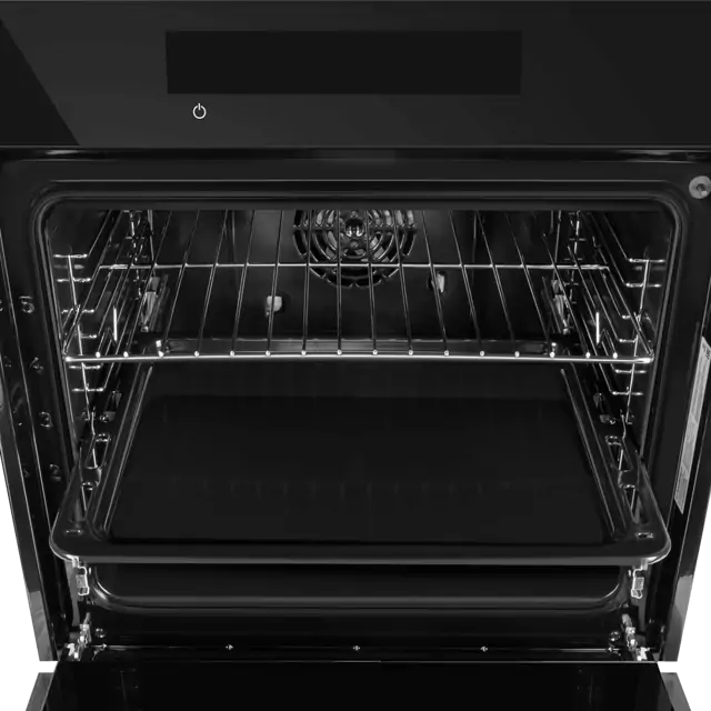 Maunfeld AEOD76106B.4