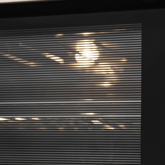 Maunfeld AEOD76106B.5