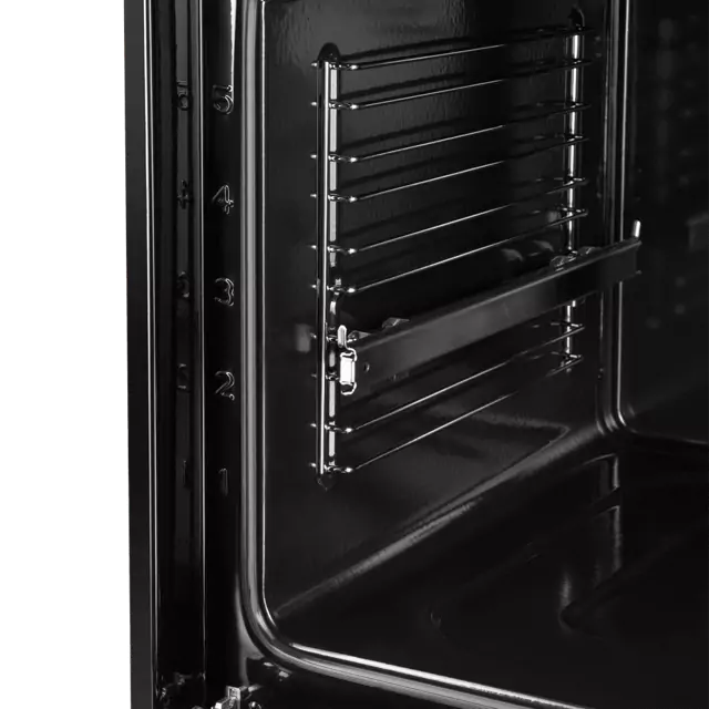 Maunfeld AEOD76106B.9