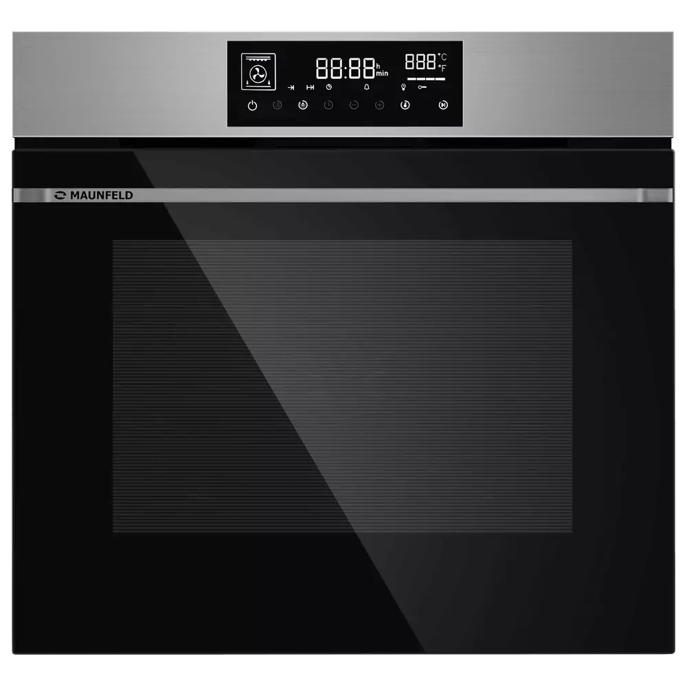 Maunfeld AEOD76106S.0 loading=