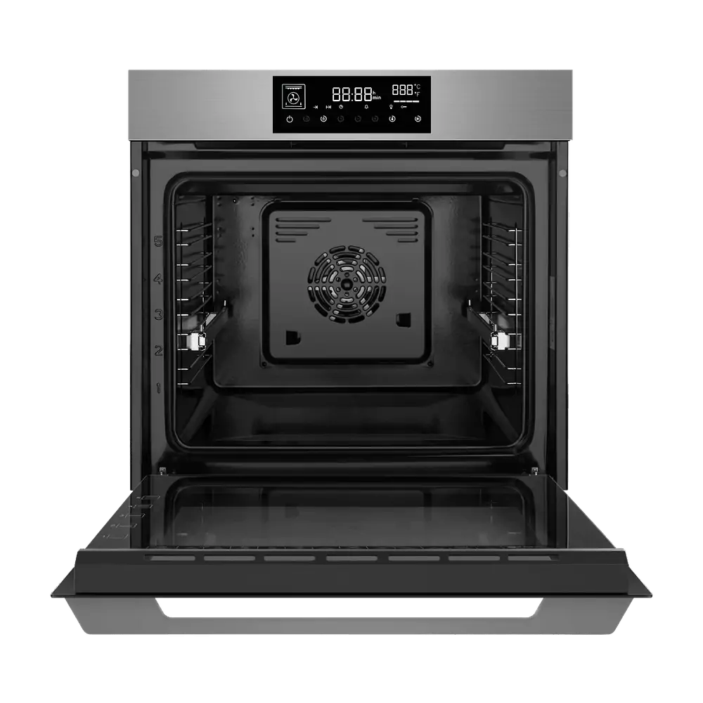 Maunfeld AEOD76106S.1