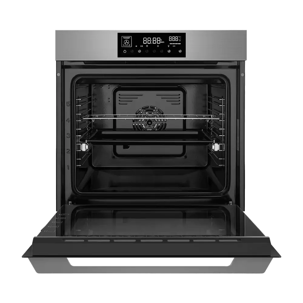 Maunfeld AEOD76106S.2