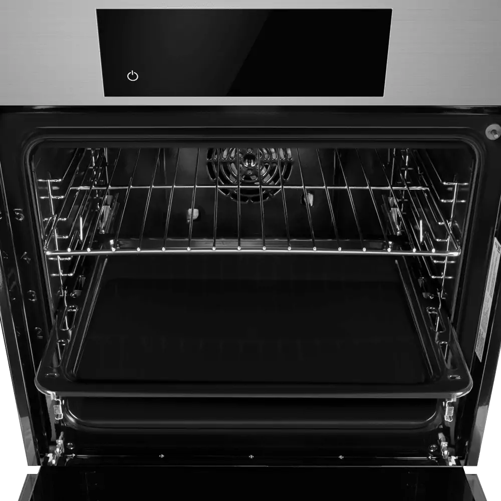 Maunfeld AEOD76106S.4