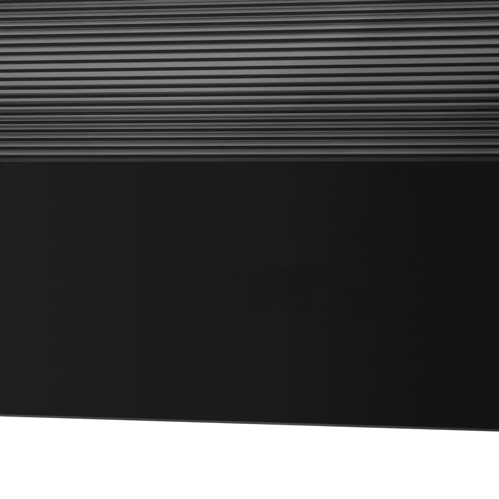 Maunfeld AEOD76106S.5